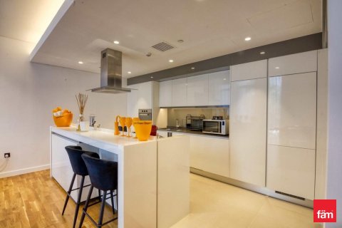 1 bedroom Apartment in Dubai, UAE No. 163680 10