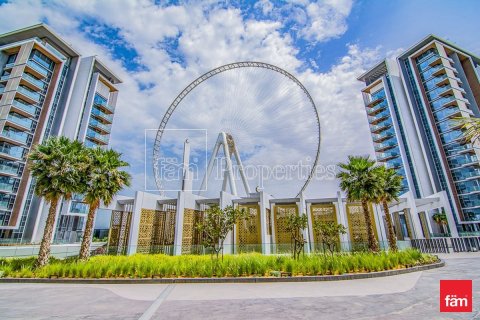 1 bedroom Apartment in Dubai, UAE No. 163680 9