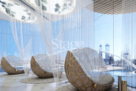 Apartment de 3 dormitorios en CAVALLI COUTURE Al Safa, UAE No. 185950 10