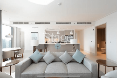 2 bedrooms Apartment in Downtown Dubai (Downtown Burj Dubai), UAE No. 185954 9