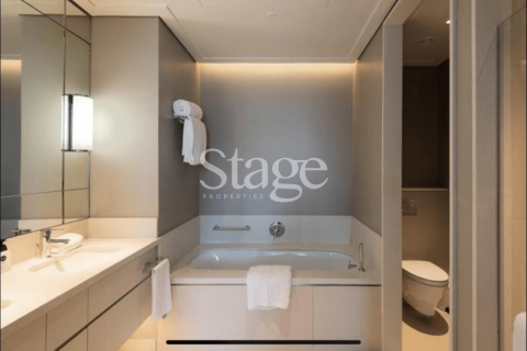 2 bedrooms Apartment in Downtown Dubai (Downtown Burj Dubai), UAE No. 185954 5