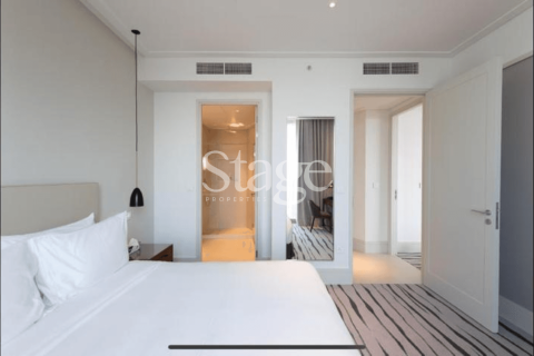 2 bedrooms Apartment in Downtown Dubai (Downtown Burj Dubai), UAE No. 185954 4