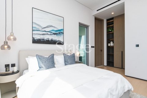 Penthouse de 4 dormitorios en Dubai Marina, UAE No. 185951 28