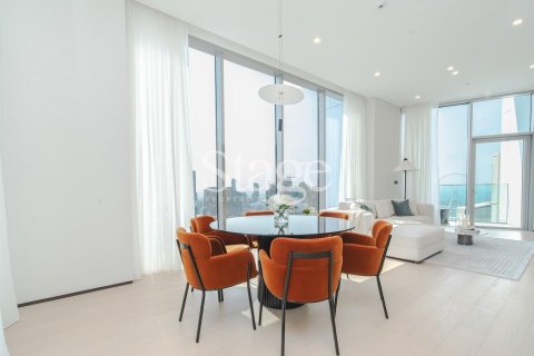 Penthouse de 4 dormitorios en Dubai Marina, UAE No. 185951 8