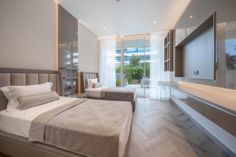Apartment de 3 dormitorios  No. 112526 8