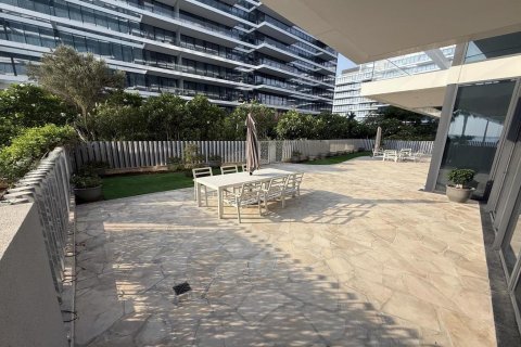 Apartment de 3 dormitorios  No. 112526 4