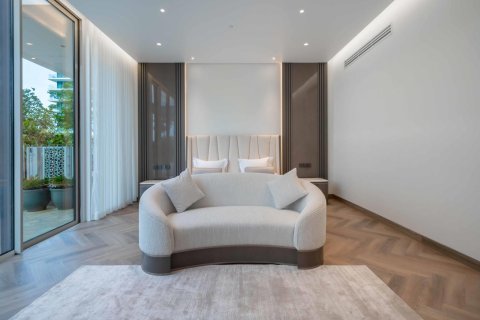 Apartment de 3 dormitorios  No. 112526 15