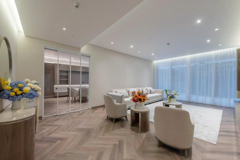 Apartment de 3 dormitorios  No. 112526 16