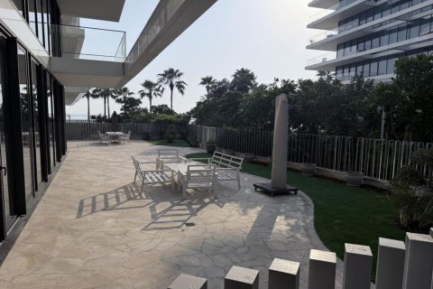 Apartment de 3 dormitorios  No. 112526 3