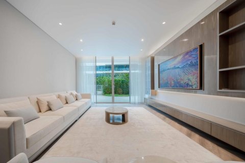 Apartment de 3 dormitorios  No. 112526 18