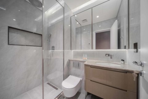 Apartment de 3 dormitorios  No. 112526 10
