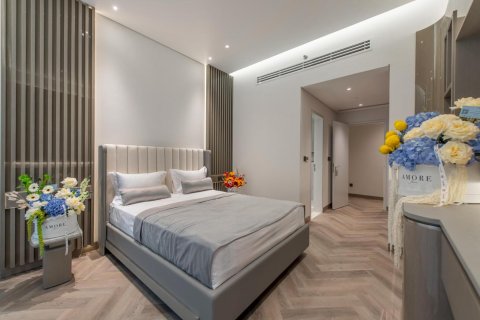 Apartment de 3 dormitorios  No. 112526 9