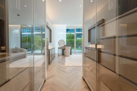 Apartment de 3 dormitorios  No. 112526 13