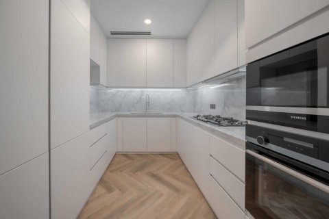 Apartment de 3 dormitorios  No. 112526 7