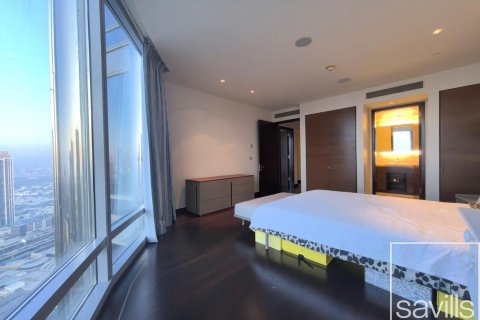 Apartment de 3 dormitorios  No. 112523 12