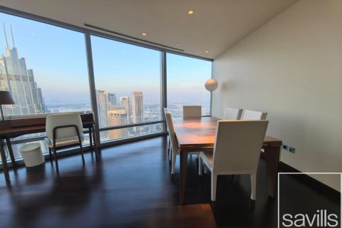 Apartment de 3 dormitorios  No. 112523 19