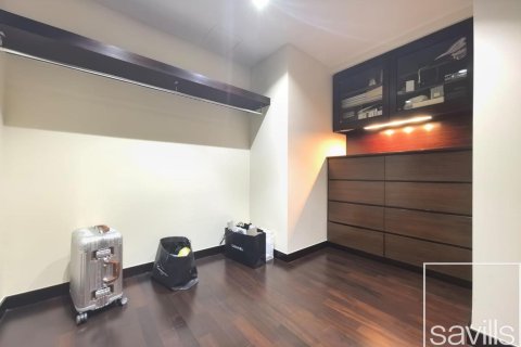 Apartment de 3 dormitorios  No. 112523 9