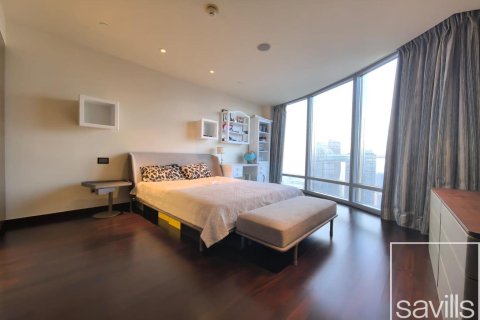 Apartment de 3 dormitorios  No. 112523 13