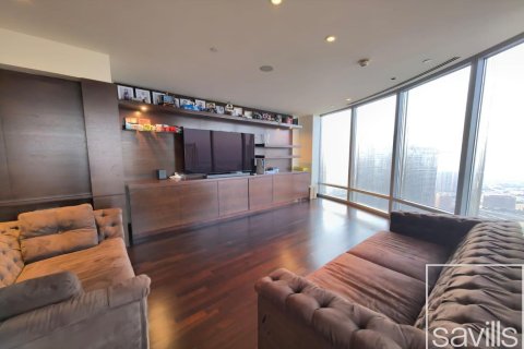 Apartment de 3 dormitorios  No. 112523 22