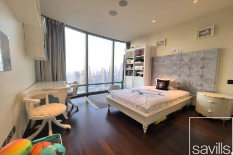 Apartment de 3 dormitorios  No. 112523 15