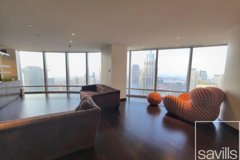 Apartment de 3 dormitorios  No. 112523 21