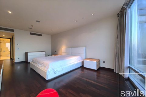 Apartment de 3 dormitorios  No. 112523 5