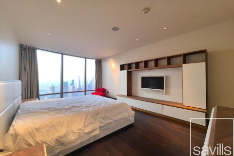 Apartment de 3 dormitorios  No. 112523 6
