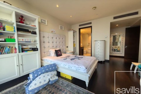 Apartment de 3 dormitorios  No. 112523 14