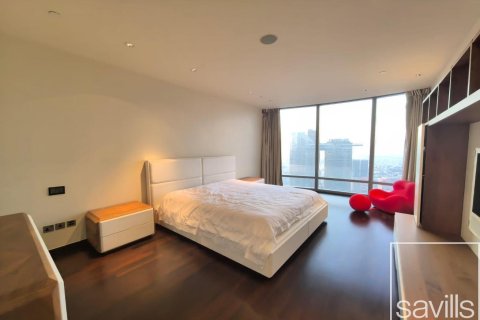 Apartment de 3 dormitorios  No. 112523 10