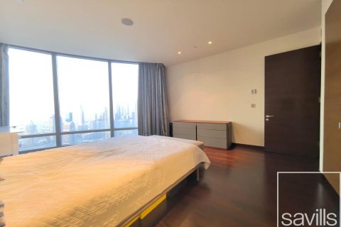 Apartment de 3 dormitorios  No. 112523 8