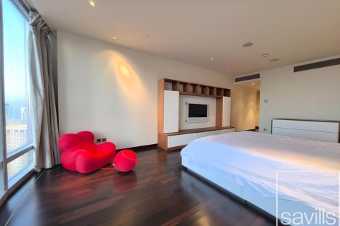 Apartment de 3 dormitorios  No. 112523 4