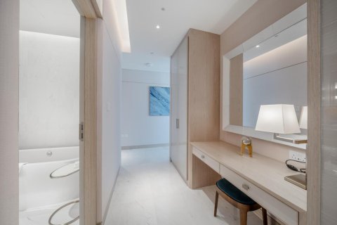 2 bedrooms Apartment  No. 112524 17