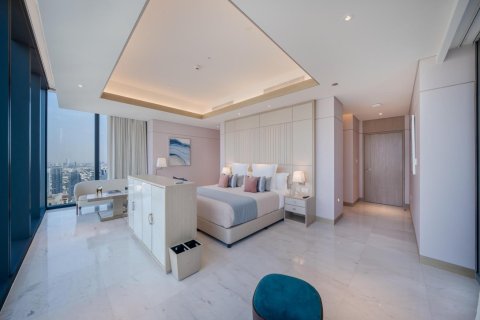 2 bedrooms Apartment  No. 112524 23