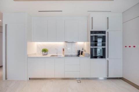 2 bedrooms Apartment  No. 112524 26