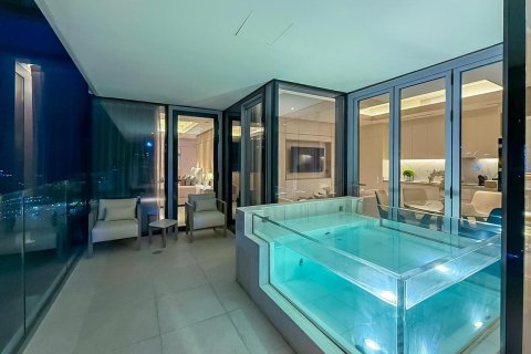 2 bedrooms Apartment  No. 112524 2