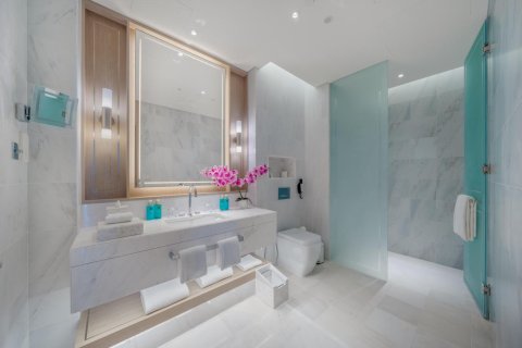 2 bedrooms Apartment  No. 112524 15