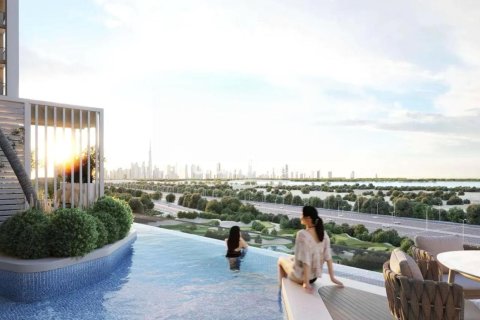 4 bedrooms Apartment  No. 112527 7