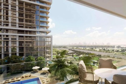 4 bedrooms Apartment  No. 112527 4