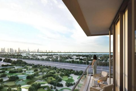 4 bedrooms Apartment  No. 112527 9