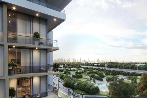 4 bedrooms Apartment  No. 112527 8