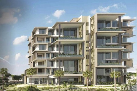 4 bedrooms Penthouse  No. 112529 20