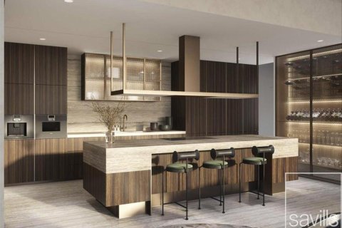 4 bedrooms Penthouse  No. 112529 9