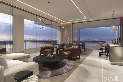 4 bedrooms Penthouse  No. 112529 8