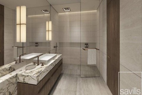 4 bedrooms Penthouse  No. 112529 19