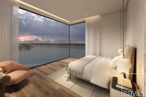 4 bedrooms Penthouse  No. 112529 12