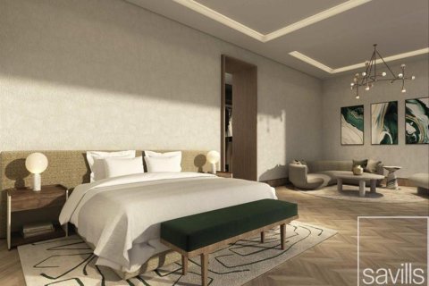 4 bedrooms Penthouse  No. 112529 14