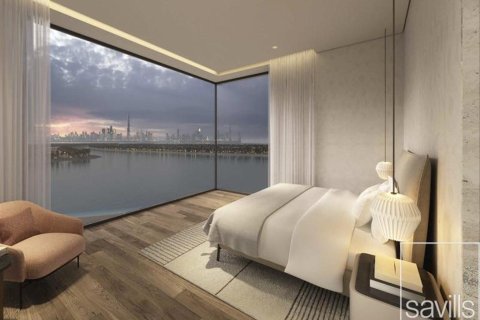 4 bedrooms Penthouse  No. 112529 16