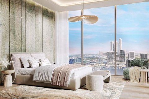 Penthouse de 5 dormitorios  No. 112528 9