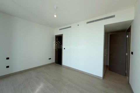 Apartment de 3 dormitorios en THE CREST GRANDE Sobha Hartland, UAE No. 161380 3