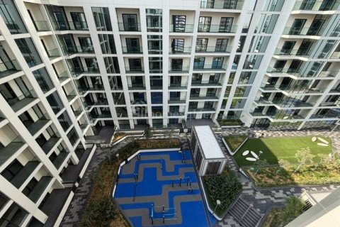 Apartment de 3 dormitorios en THE CREST GRANDE Sobha Hartland, UAE No. 161380 8